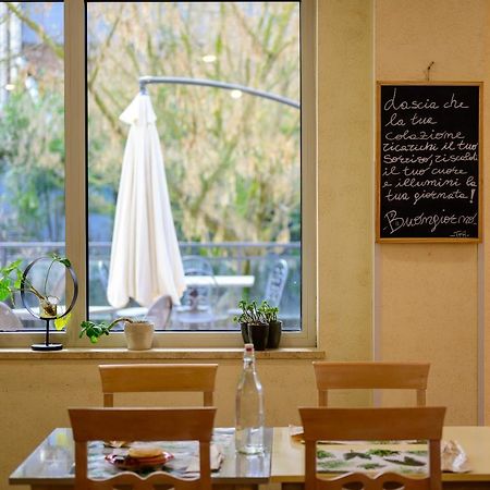 Hotel Torre Di Pratolungo Рим Экстерьер фото