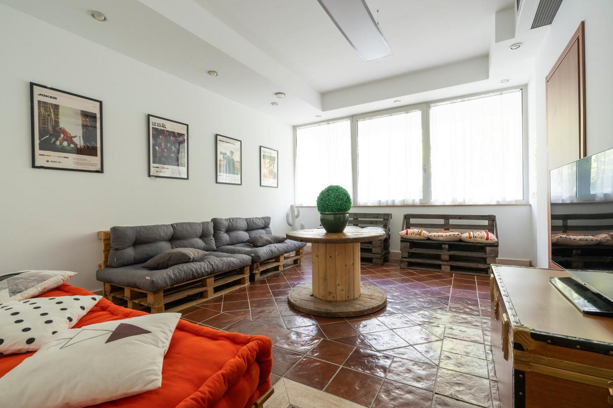 Hotel Torre Di Pratolungo Рим Экстерьер фото