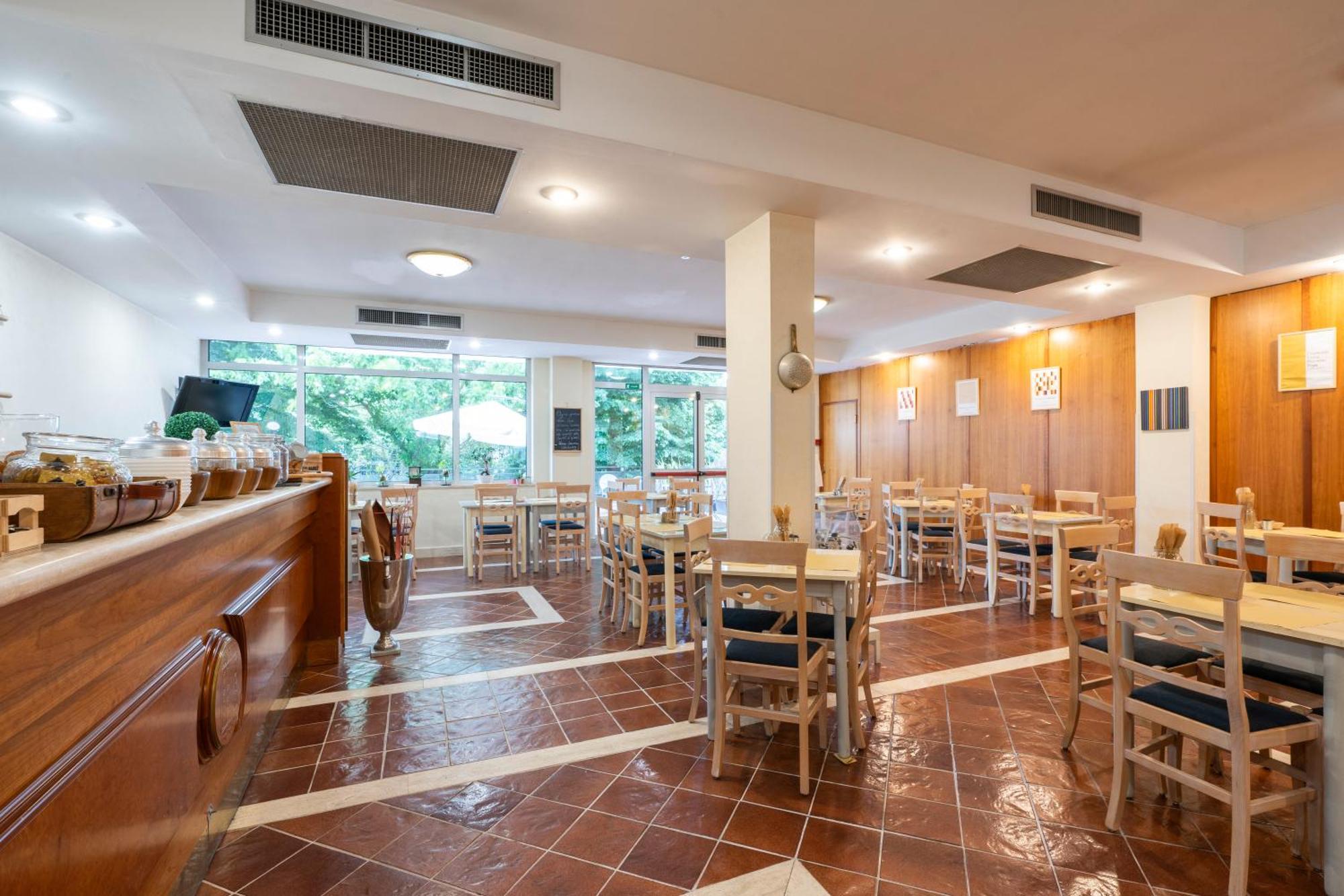 Hotel Torre Di Pratolungo Рим Экстерьер фото